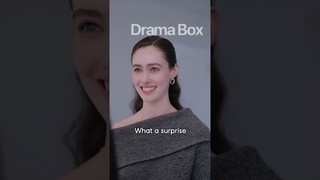 Can the girl ultimately secure the job?[Alpha’s Perfect Love]