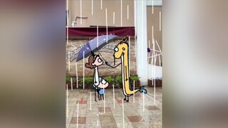 Gia đình nhà rồng (13)giadinhnharong phimhay phimhoathinh vietsub xuhuong fyp fypシ
