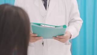 CEO เย็นชาแค่ภายนอก แต่หลงเมียตัวน้อยจนขาดเธอไม่ได้ ติดเธอหนักยิ่งกว่ายาเสพติด!