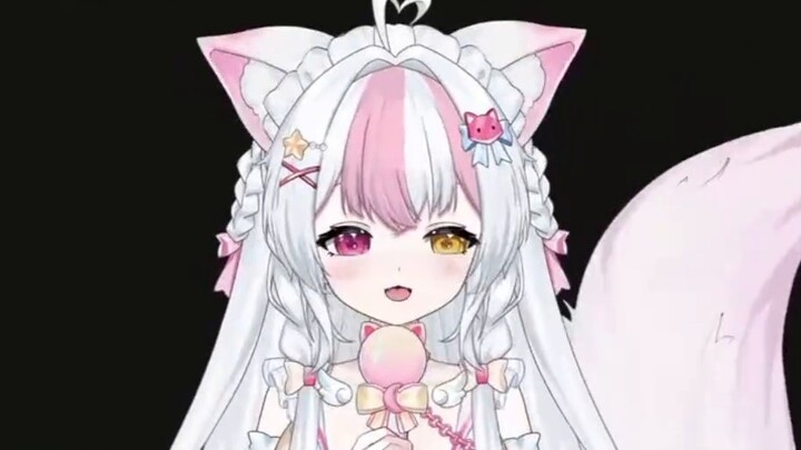 Tôi tốt nghiệp vì bạo lực gia đình!