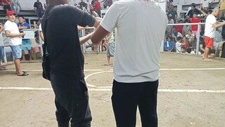 kanawayon d umubra sa bansot ko puti😄