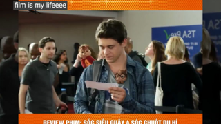 màn kết hôn p3 #filmismylifeeee