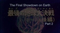 Transformers The Headmasters - 35 - ENG SUB - END