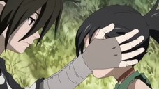 Dororo ดาบล่าพญามาร ตอนที่ 9 ซับไทย