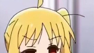 The plot is childish and the characters are ruined! Another classic is ruined! The horror movie that