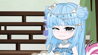 ตอนที่ 47 | เย่ฮานเปลี่ยนถังซานให้เป็นภรรยาและแม่ที่ดี