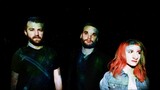 "Still Into You" but it's not a walk in the park | Paramore