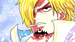 Finally This One Piece Game on Roblox is about to UPDATE