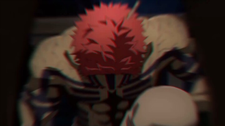 Video này lố lắm :))