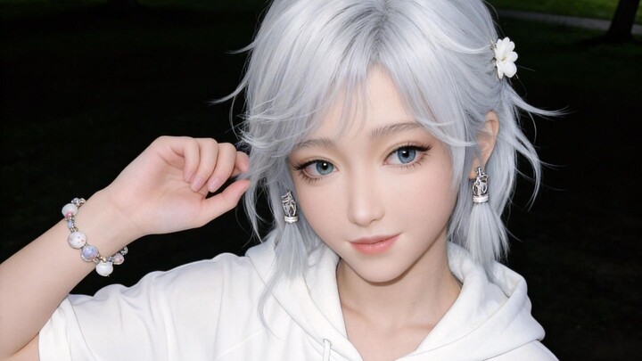 Mengandalkan versi Yao Yin Yue, mari lihat mana yang lebih baik dibandingkan dengan Gongsun Xing!