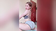 Asupan mantap asik 12