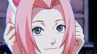 edit 🌸sakura haruno🌸