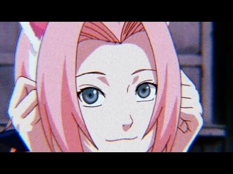 edit 🌸sakura haruno🌸