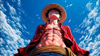 GAME ONE PIECE PALING REALISTIS