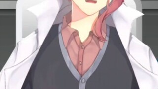 Mengapa Debut Vtuber itu Jebakan? | #MenjadiVtuber