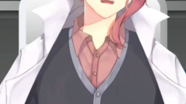 Mengapa Debut Vtuber itu Jebakan? | #MenjadiVtuber