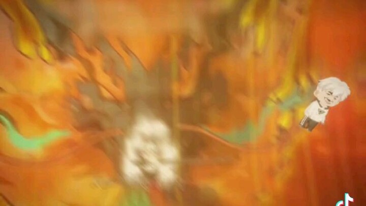 phi thiên , đoàn cam , bá thường ,lão ngô ,sở tâm  edit...