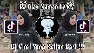 DJ ALAY ANAK LAYANGAN MAMAN FVNDY | ALAY GAYA KAYA ARTIS SOK SELEBRITIS VIRAL TIK TOK TERBARU 2023 !