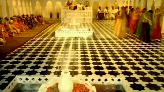 ishq Mohabat apna pan