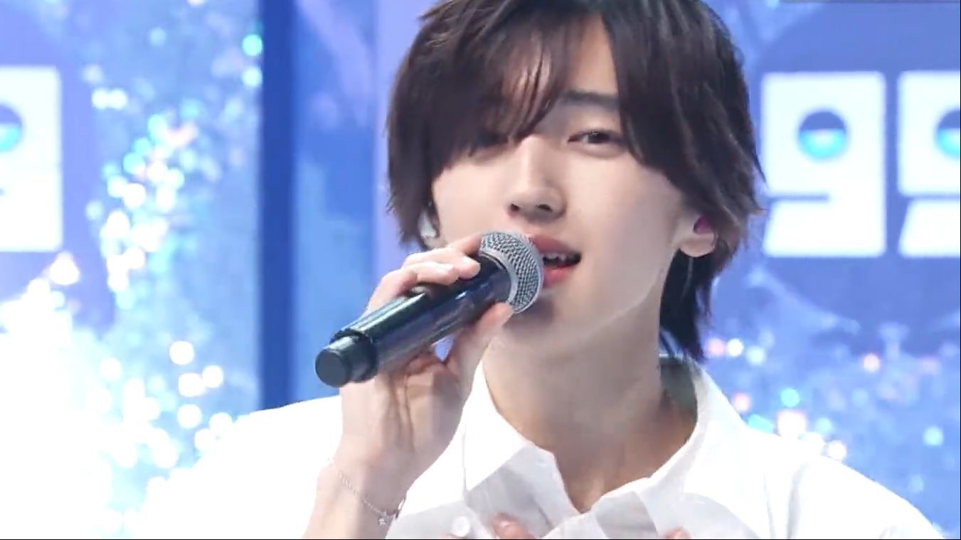 なにわ男子 221115 なにわ男子【裏側を大公開！】㊗️デビュー1周年の緊急