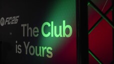 FC 26 Football Game Populer