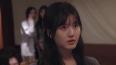 #secretcannothide# Xem trước tập 11! Sang Zhichen Duan khen ngợi "người nhà" Jiang Ying và lại phát