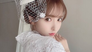 Đã lâu rồi tôi không đăng nội dung mà mọi người đều thích.