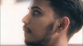 সাবসক্রাইব