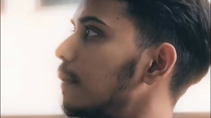 সাবসক্রাইব