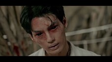 [ENGSUB] Enigma EP04
