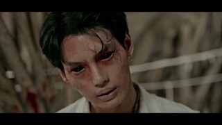 [ENGSUB] Enigma EP04
