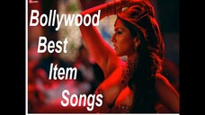 Bollywood_Best_Item_Songs