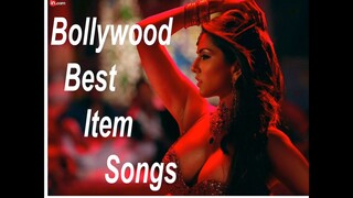 Bollywood_Best_Item_Songs