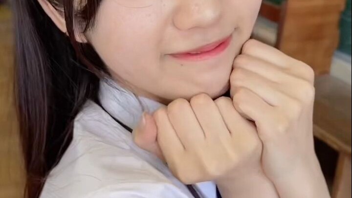 #firstloveのひと#星谷美来