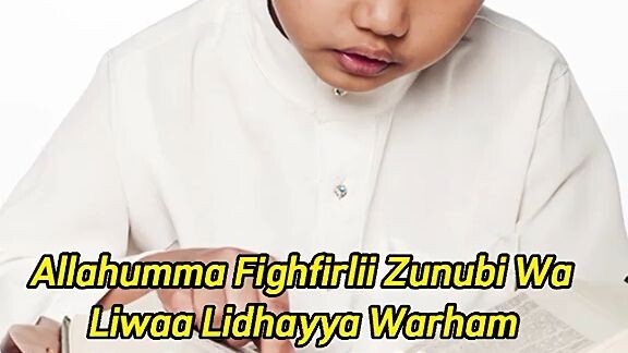 🤲🤲🤲🥰🥰🥺🥺