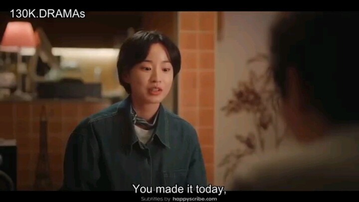 Love:track 2025 kdrama ep 1 eng sub