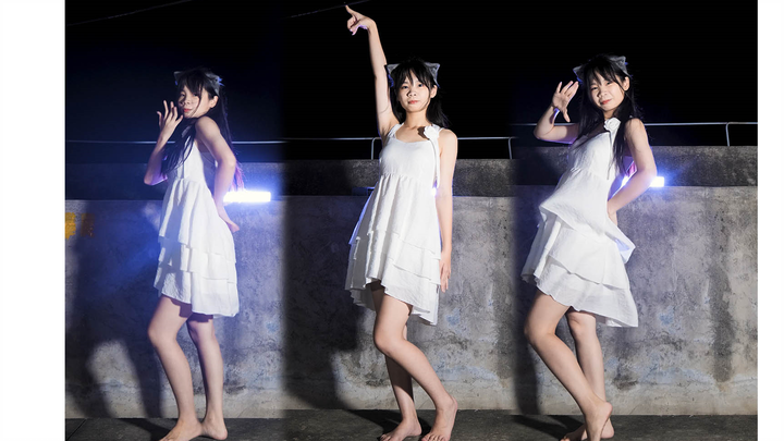 [Pudding] Did you drop this barefoot kitten? Tell Me