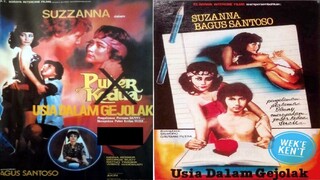 [BAMS Entertain] Usia Dalam gejolak (1984) 720p