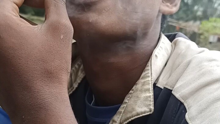 Ain on duya❤️‍🔥😁