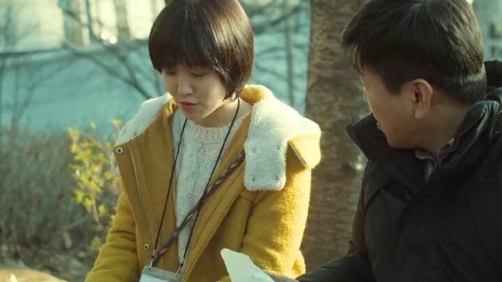 Evil triumphs because good people do nothing.