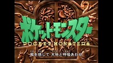 Pokemon phần 5 tập 36 lồng tiếng