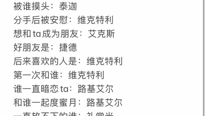 银河炸裂的一生