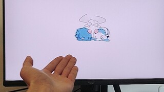I accidentally ruined Bilibili!
