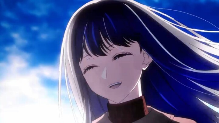 Do you no longer need me? Have I been of any help to you?