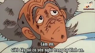 Astro Boy Siêu Đáng Yêu P54