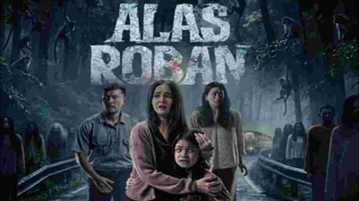 Alas Roban (2026)