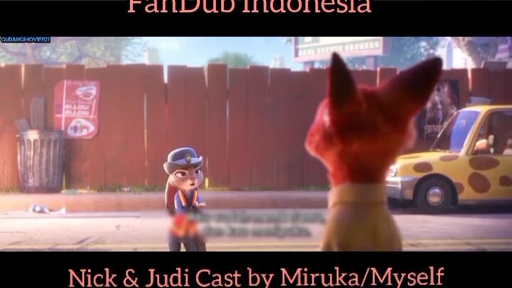 Zootopia_FanDub_Indonesia(720p)