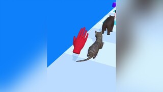fypシ foryou funny game games gaming ❤️