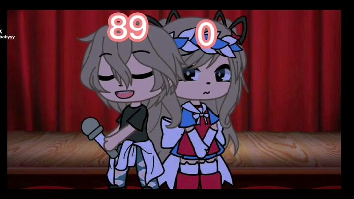 cute  and  lovely ❤❤❤😊