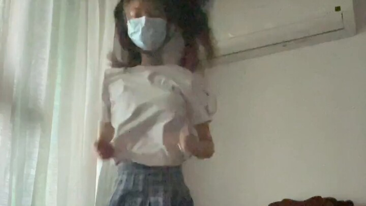 วันศุกร์แล้ว แต่ราตรีสวัสดิ์นะ (เข้ามาฟังเพลงกัน)